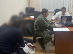 Причастным к убийству 12-летнего ставропольца оказался 14-летний парень