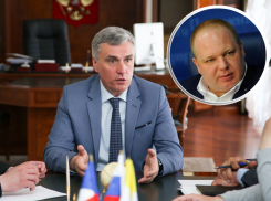 «Необходимо в кратчайшие сроки стабилизировать ситуацию» — эксперт о кадровых перестановках в Пятигорске