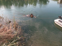 Заплыв по озеру на спор закончился гибелью 17-летнего юноши на Ставрополье