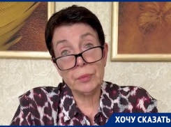 Обозвать сумасшедшей и дело закрыть? Похитители миллионов со счетов МКД в Ставрополе могут избежать наказания
