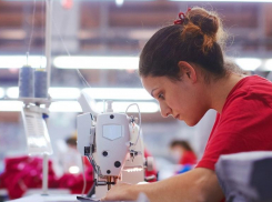 В Ставрополе ищут швею, медсестру в стоматологию и менеджера по логистике