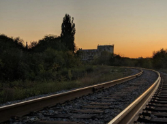 Напилась и облила кипятком двух пассажирок пенсионерка в поезде Кисловодск — Архангельск