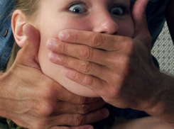 На Ставрополье мужчина убил свою бывшую жену и целый год насиловал дочь