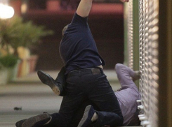 55-летний мужчина вступился за сына и убил его обидчика на Ставрополье