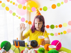 Выпускные в школах и вузах на Ставрополье пройдут онлайн