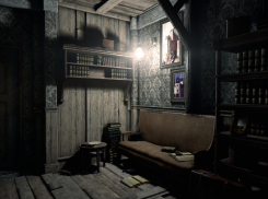 На Ставрополье мужчина ударил знакомого напильником, когда искал жену