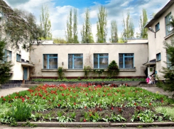 Пострадавшим от града детским садам Пятигорска выделят около 2 млн рублей на ремонт