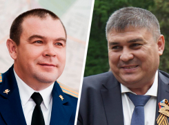 Футболистам взяться за лопаты: ставропольские чиновники выгоняют людей чистить снег