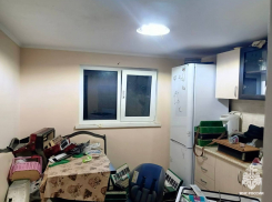 Утечка газа снова покалечила ставропольцев