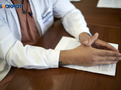 Оклады главврачей озвучил минздрав Ставрополья