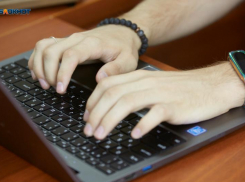 Родители пожаловались на массовый сбой в работе электронных дневников в ставропольских школах