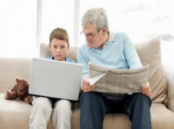 Ставрополье попало в первую десятку рейтинга по газетным подпискам