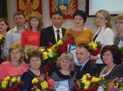 Четверо учителей из Ставрополя стали лучшими педагогами в крае