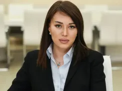 В Правительстве РФ утвердили Татьяну Шебзухову в должности ректора СКФУ