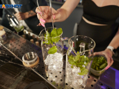 Жительница Ставрополья выбила брату глаз стеклянной кружкой и отправилась в колонию