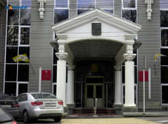 В Ставрополе уволили чиновницу из-за ложных данных о доходах мужа