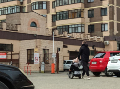 На Ставрополье утвердили официальную стоимость квадратного метра жилья на IV квартал 2026 года