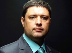 Проект «Дорогою Добра» помогает наркозависимым на Ставрополье