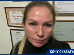   Учителя бегут, дети играют в телефоны: смена директора в гимназии №12 Ставрополя довела родителей до нервного срыва