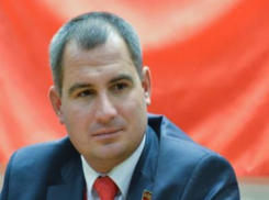 Массовая голодовка состоится в 77 регионах страны