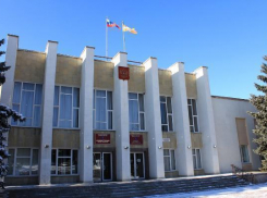 У жителей Лермонтова перед Новым годом появится новый мэр