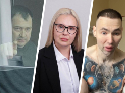 Унитазы отгремели, Lexusы припарковались в думе: как завершается сентябрь 2025-го на Ставрополье 