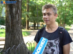 С чем у ставропольчан ассоциируется День ВДВ