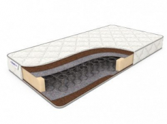 Ставропольский край стал эпицентром матрасного ажиотажа