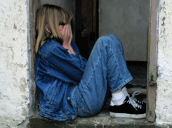 В Предгорном районе мужчина изнасиловал 5-летнюю дочку своей знакомой