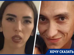 Жена мобилизованного многодетного отца на Ставрополье не может вернуть мужа домой 