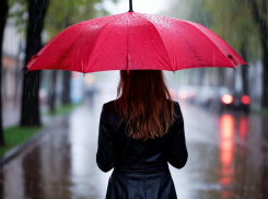 Песня Иванушек International станет гимном ставропольской погоде 6 апреля