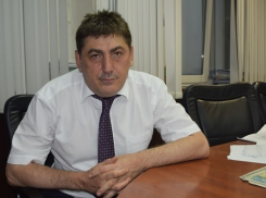 «ЭСКОМ» постепенно выходит из кризиса: итоги после месяца наблюдения