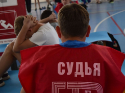 Ковидные игры: в разгар эпидемии на Ставрополье планируют проведение «Фестиваля чемпионов ГТО»