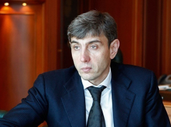 Сергей Галицкий: «Работать нужно не 12 часов, а головой»