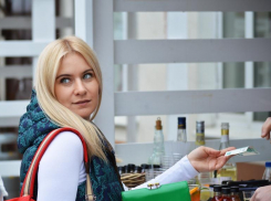 Ставрополье заняло одно из последних мест в рейтинге розничной торговли