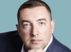 Еще один вице-губернатор Ставрополья попробует свои силы на выборах в Госдуму