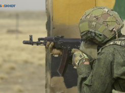 Антитеррористические учения пройдут 3 октября в Ставрополе