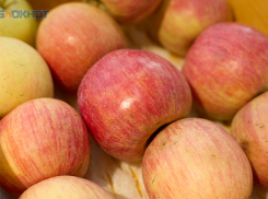 Бум подорожания яблок и яиц зафиксировали аналитики на Ставрополье 