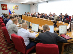 На Ставрополье исчезнут все районы из-за большой муниципальной реформы