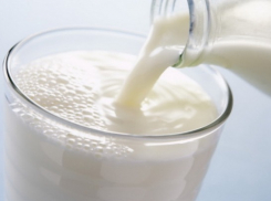 Ставропольским аграриям компенсируют часть затрат на производство молока