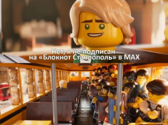 Тут говорят то, о чем ты думаешь. Но вслух