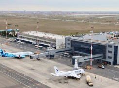 Участников погромов в аэропорту Махачкалы будут судить на Ставрополье