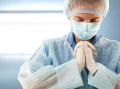 Еще 59 человек на Ставрополье заразились коронавирусом