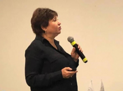 Источник: инфекционист Санникова хотела быстрее вернуться в бой и противостоять коронавирусу