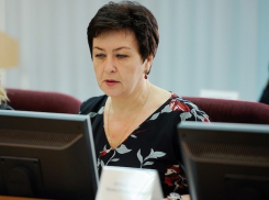 В выплате компенсаций дважды одним и тем же подтопленцам и иностранцам уличила Счетная палата власти Ставрополья