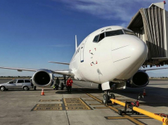 Прямые рейсы из Ставрополя в Ереван откроются в декабре этого года