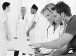 Еще 41 пациент с CoVID-19 зафиксирован на Ставрополье