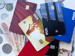 Почти 2 миллиона отдали за самый дорогой заказ на Wildberries в Ставропольском крае