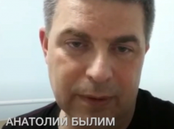 Главврач ставропольской больницы заразился коронавирусом