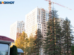 Дождь с градом и +5 градусов пообещали жителям Ставрополья в начале недели 